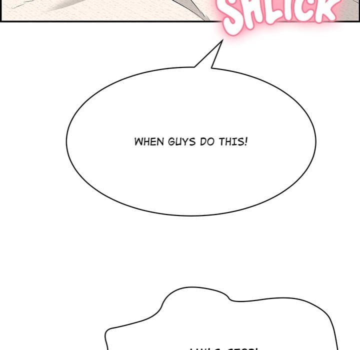 One More Time (Seokhyeon) Uncensored, chapter 8, page 81 of 229