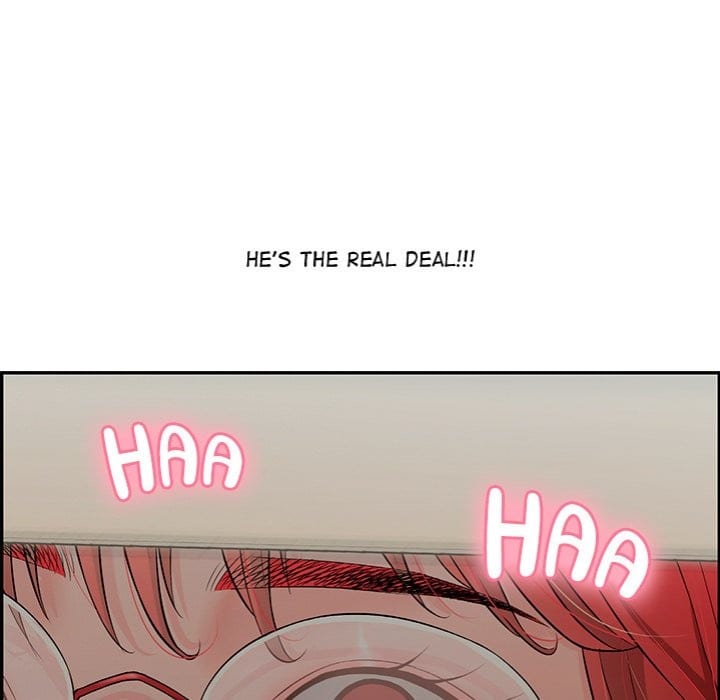 One More Time (Seokhyeon) Uncensored, chapter 8, page 84 of 229
