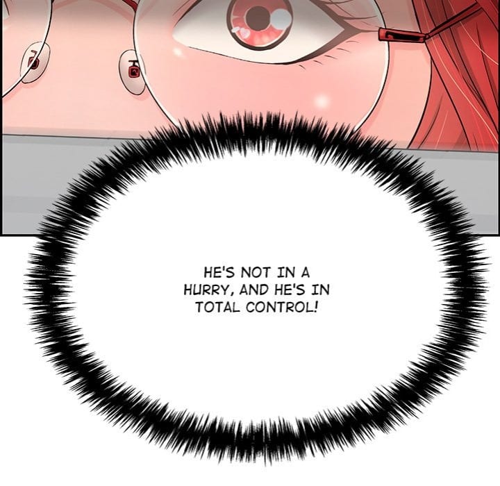 One More Time (Seokhyeon) Uncensored, chapter 8, page 85 of 229