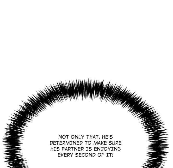 One More Time (Seokhyeon) Uncensored, chapter 8, page 86 of 229