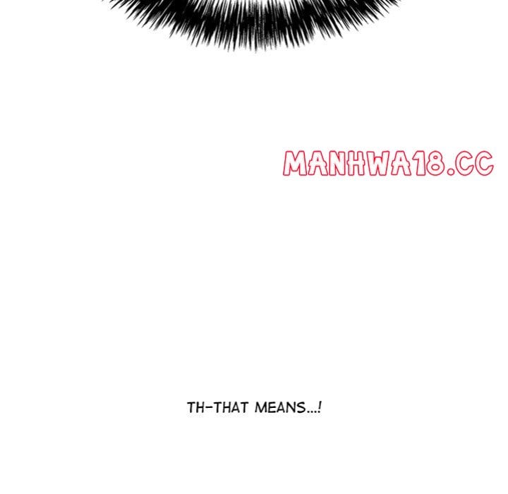 One More Time (Seokhyeon) Uncensored, chapter 8, page 89 of 229