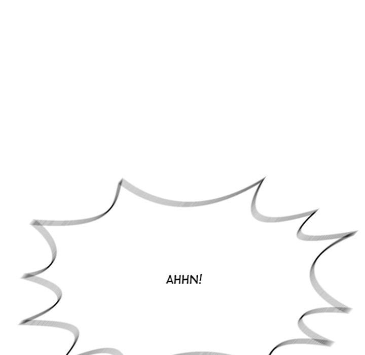 One More Time (Seokhyeon) Uncensored, chapter 8, page 90 of 229