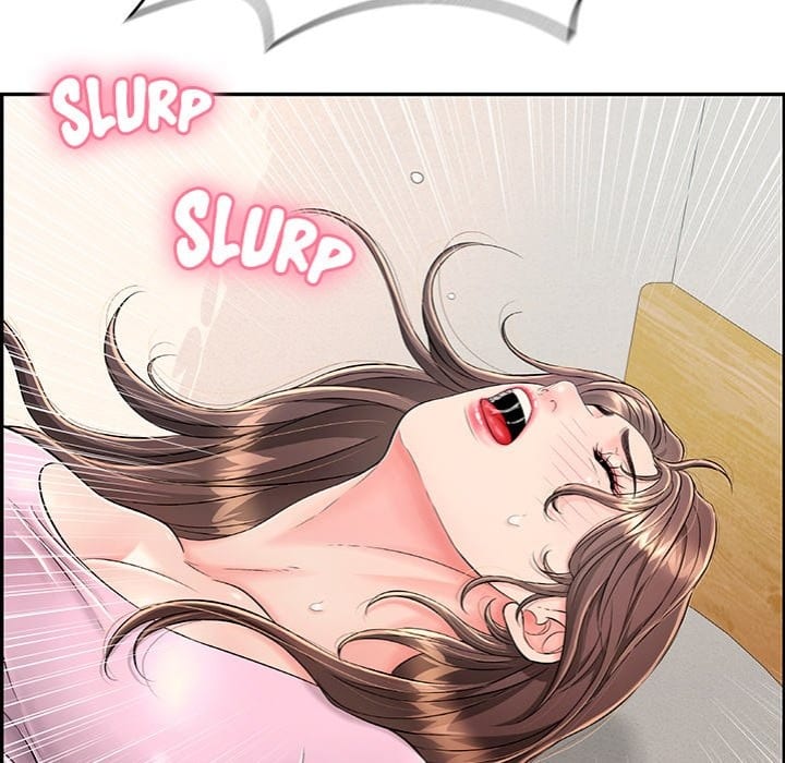 One More Time (Seokhyeon) Uncensored, chapter 8, page 91 of 229