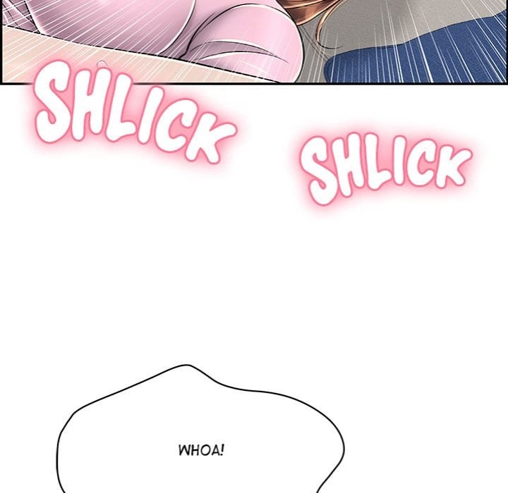 One More Time (Seokhyeon) Uncensored, chapter 8, page 92 of 229