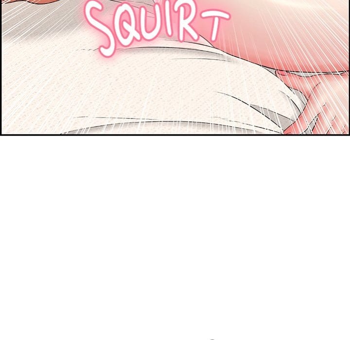 One More Time (Seokhyeon) Uncensored, chapter 8, page 94 of 229