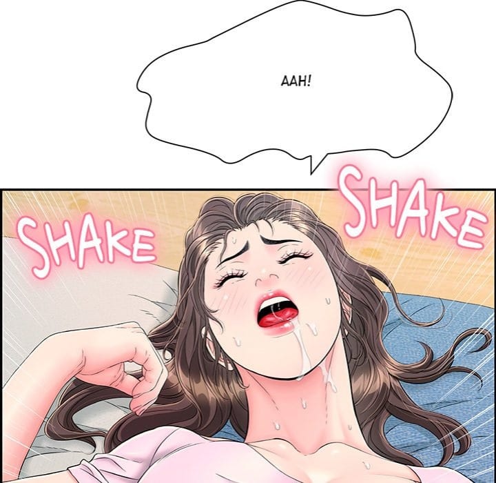 One More Time (Seokhyeon) Uncensored, chapter 8, page 95 of 229