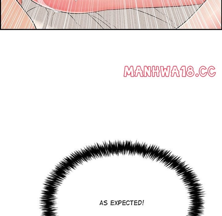One More Time (Seokhyeon) Uncensored, chapter 8, page 97 of 229