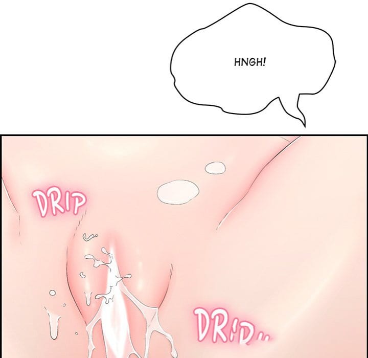 One More Time (Seokhyeon) Uncensored, chapter 8, page 100 of 229