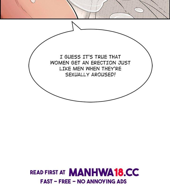 One More Time (Seokhyeon) Uncensored, chapter 8, page 104 of 229