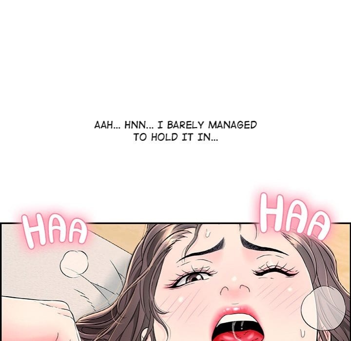 One More Time (Seokhyeon) Uncensored, chapter 8, page 105 of 229