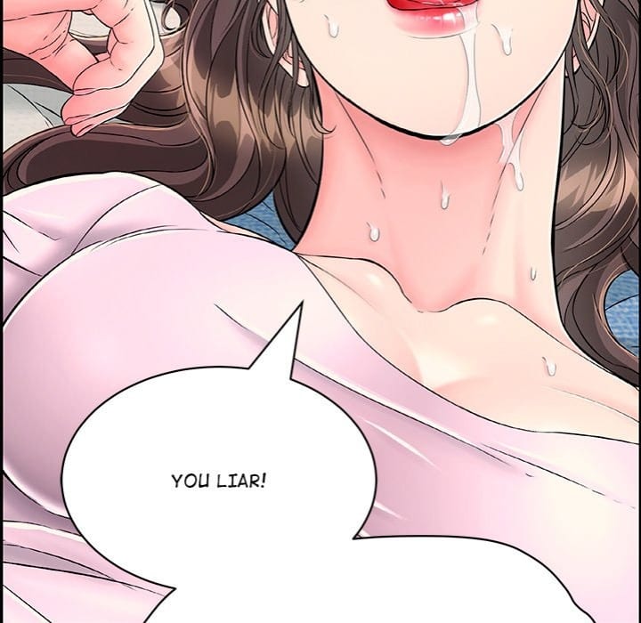 One More Time (Seokhyeon) Uncensored, chapter 8, page 106 of 229