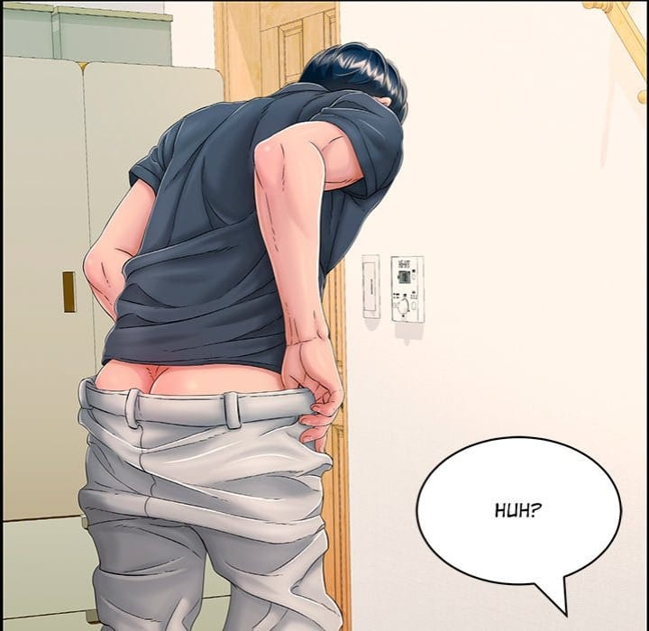 One More Time (Seokhyeon) Uncensored, chapter 8, page 108 of 229