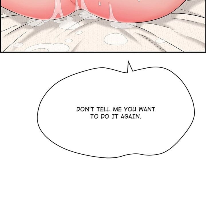 One More Time (Seokhyeon) Uncensored, chapter 8, page 112 of 229