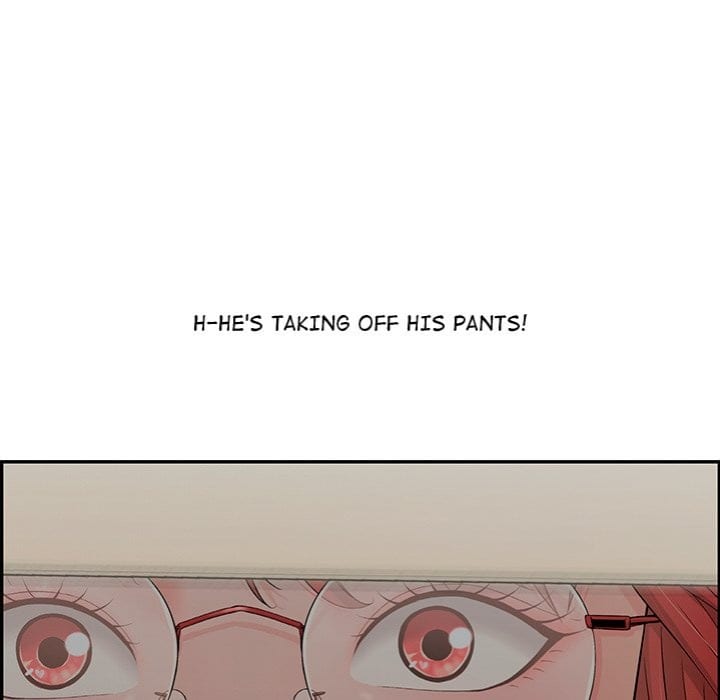 One More Time (Seokhyeon) Uncensored, chapter 8, page 113 of 229