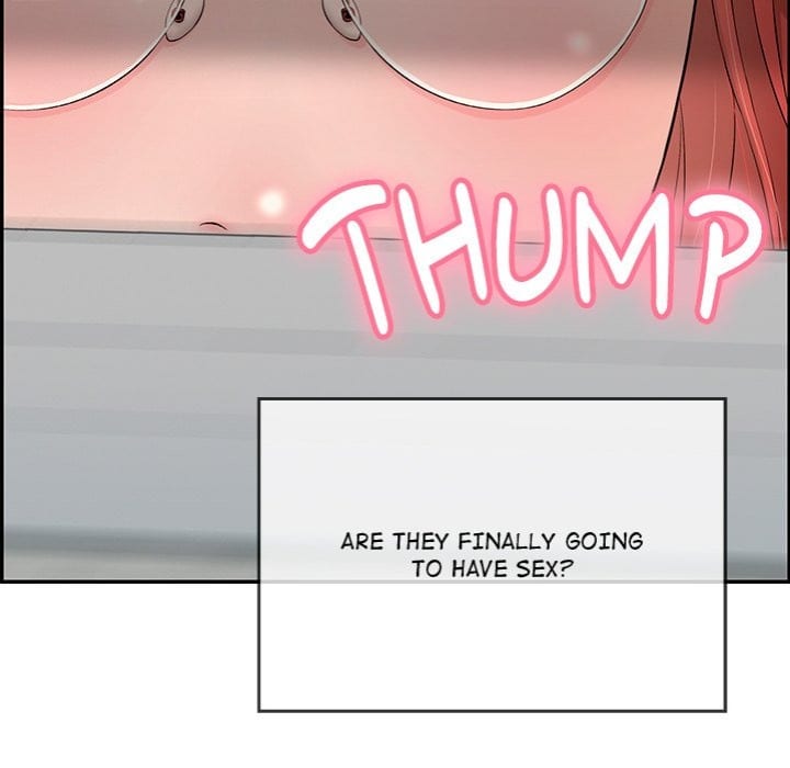 One More Time (Seokhyeon) Uncensored, chapter 8, page 114 of 229