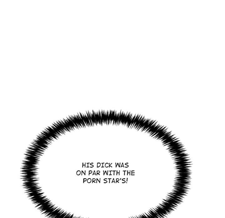 One More Time (Seokhyeon) Uncensored, chapter 8, page 115 of 229