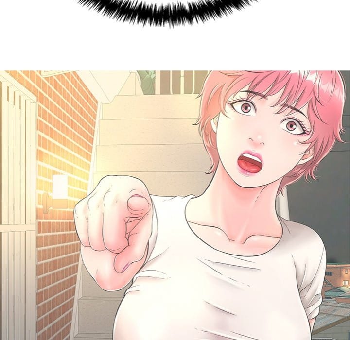 One More Time (Seokhyeon) Uncensored, chapter 8, page 116 of 229