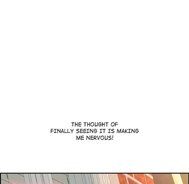 One More Time (Seokhyeon) Uncensored, chapter 8, page 118 of 229