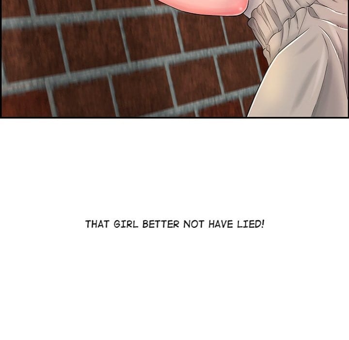 One More Time (Seokhyeon) Uncensored, chapter 8, page 120 of 229