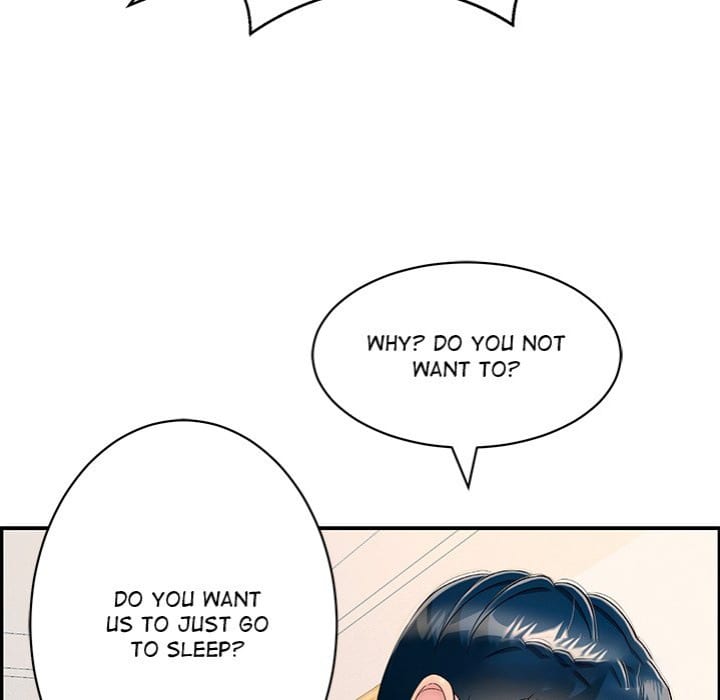 One More Time (Seokhyeon) Uncensored, chapter 8, page 124 of 229
