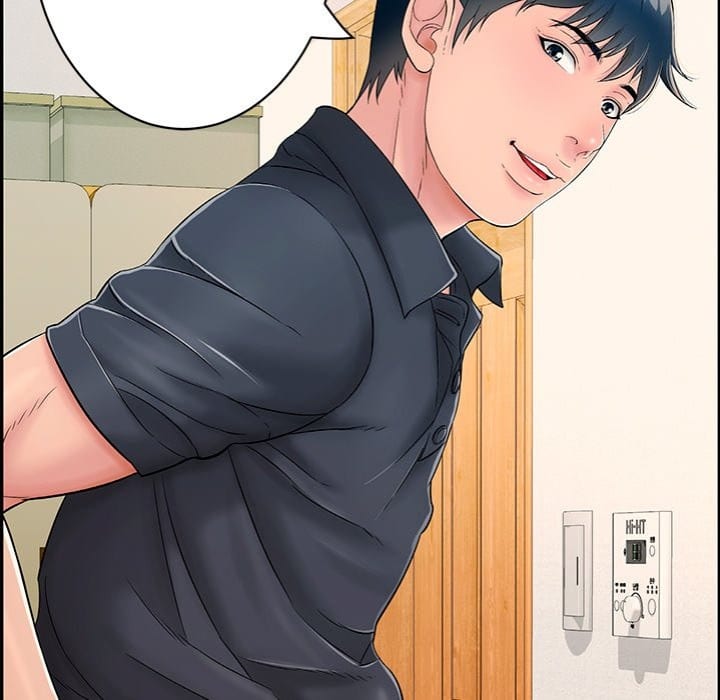 One More Time (Seokhyeon) Uncensored, chapter 8, page 125 of 229