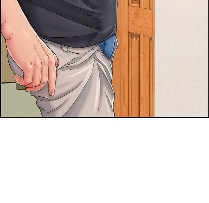 One More Time (Seokhyeon) Uncensored, chapter 8, page 126 of 229