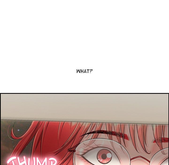 One More Time (Seokhyeon) Uncensored, chapter 8, page 127 of 229