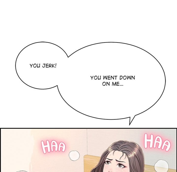 One More Time (Seokhyeon) Uncensored, chapter 8, page 129 of 229