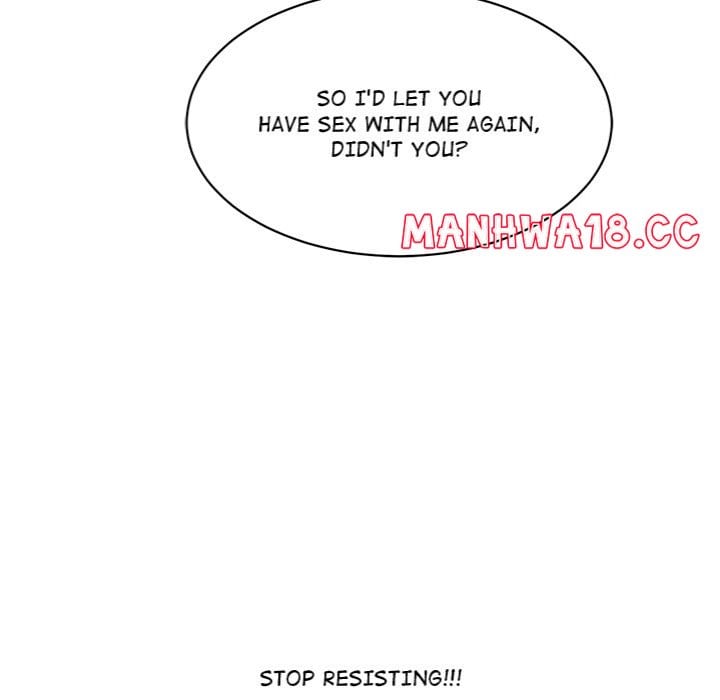 One More Time (Seokhyeon) Uncensored, chapter 8, page 131 of 229