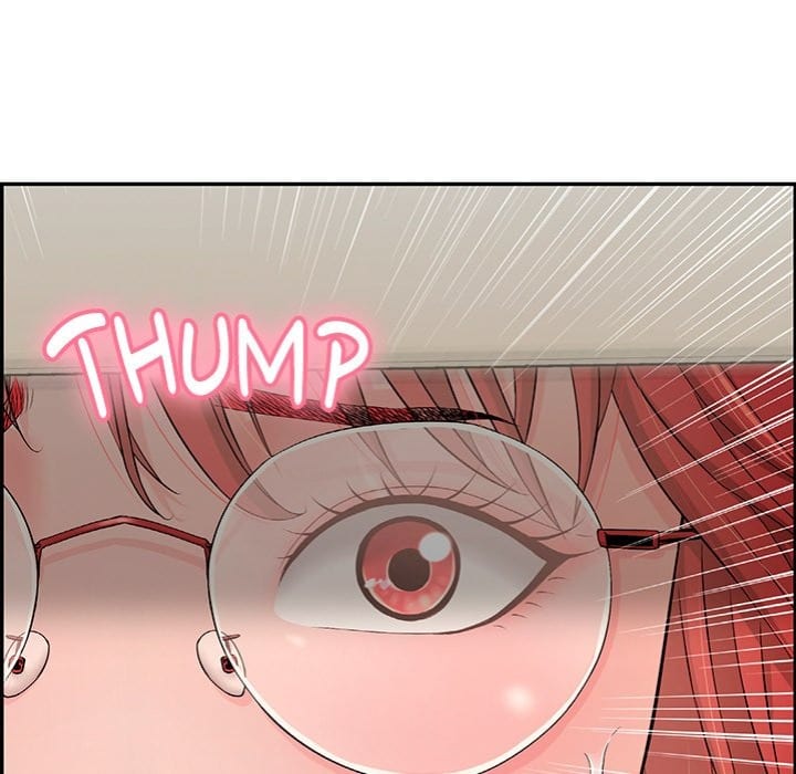 One More Time (Seokhyeon) Uncensored, chapter 8, page 132 of 229