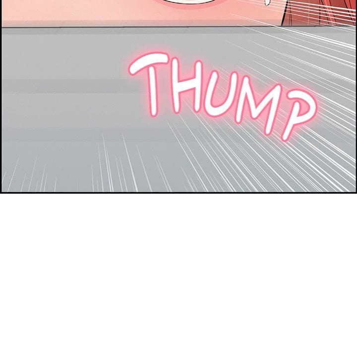 One More Time (Seokhyeon) Uncensored, chapter 8, page 133 of 229