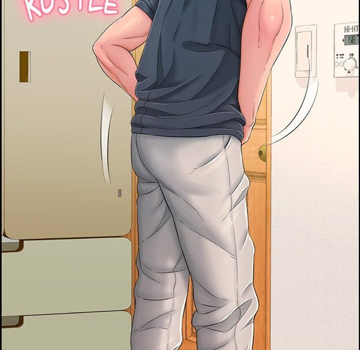 One More Time (Seokhyeon) Uncensored, chapter 8, page 135 of 229