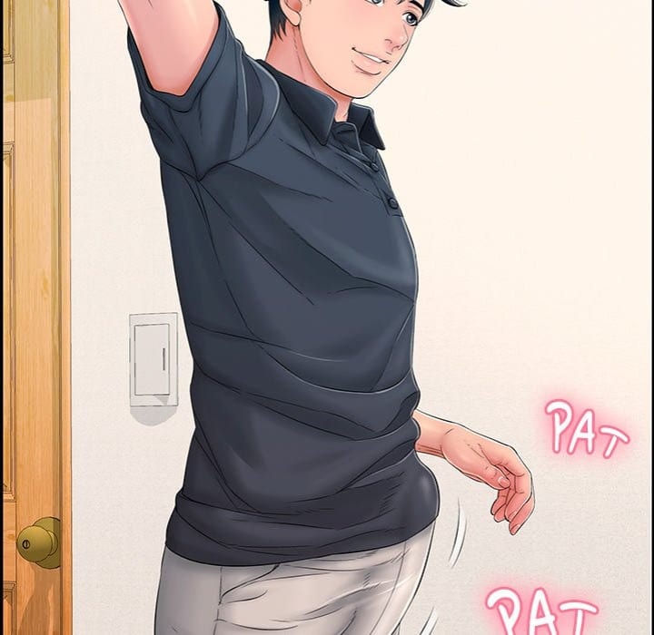 One More Time (Seokhyeon) Uncensored, chapter 8, page 138 of 229