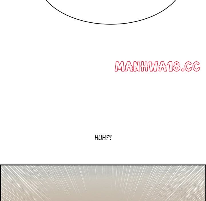 One More Time (Seokhyeon) Uncensored, chapter 8, page 140 of 229