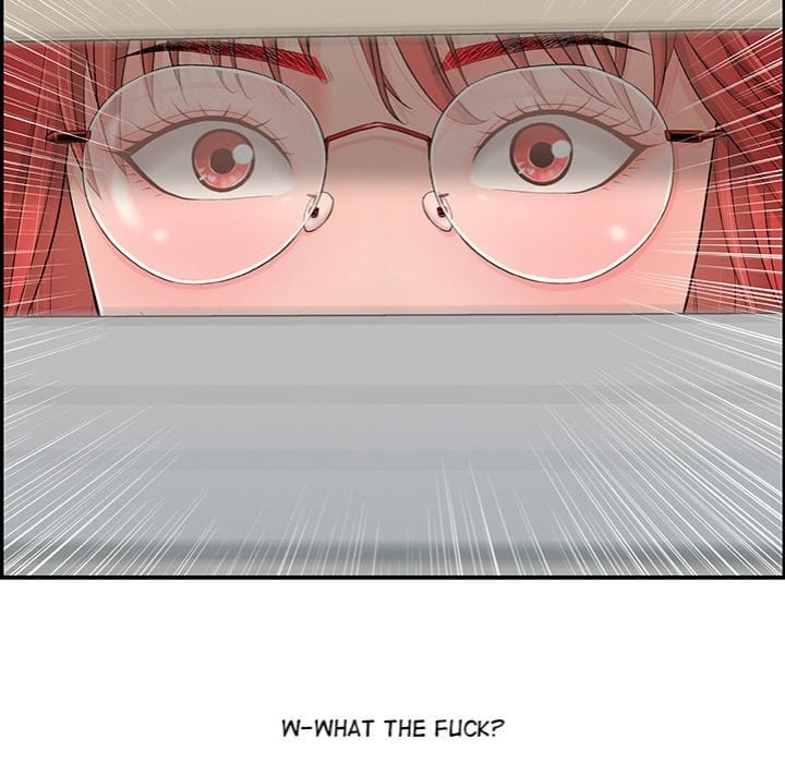 One More Time (Seokhyeon) Uncensored, chapter 8, page 141 of 229