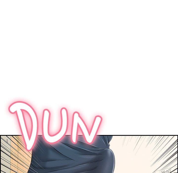 One More Time (Seokhyeon) Uncensored, chapter 8, page 142 of 229