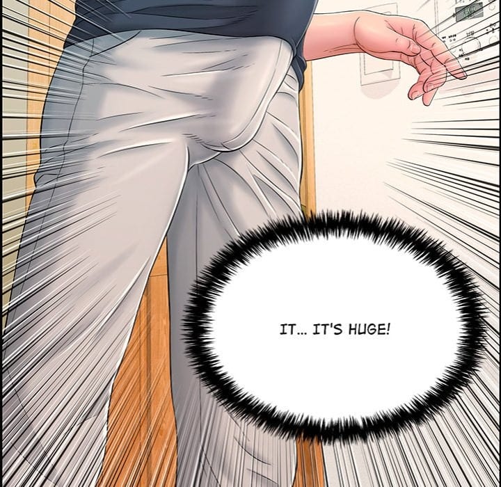 One More Time (Seokhyeon) Uncensored, chapter 8, page 143 of 229