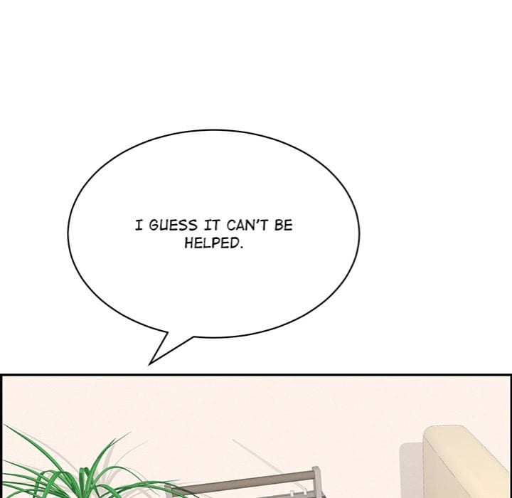 One More Time (Seokhyeon) Uncensored, chapter 8, page 147 of 229