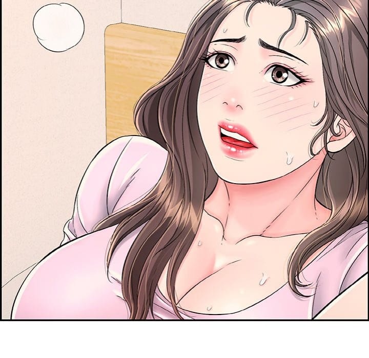 One More Time (Seokhyeon) Uncensored, chapter 8, page 155 of 229