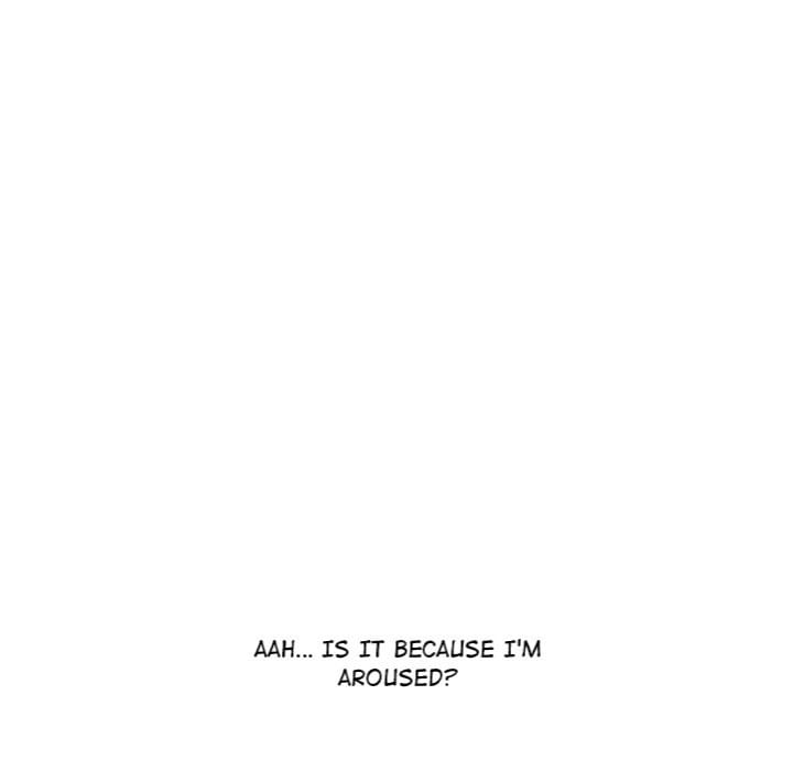 One More Time (Seokhyeon) Uncensored, chapter 8, page 156 of 229