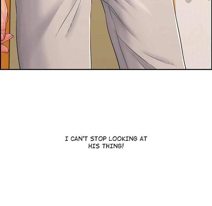 One More Time (Seokhyeon) Uncensored, chapter 8, page 158 of 229