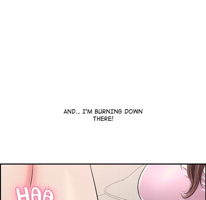 One More Time (Seokhyeon) Uncensored, chapter 8, page 159 of 229