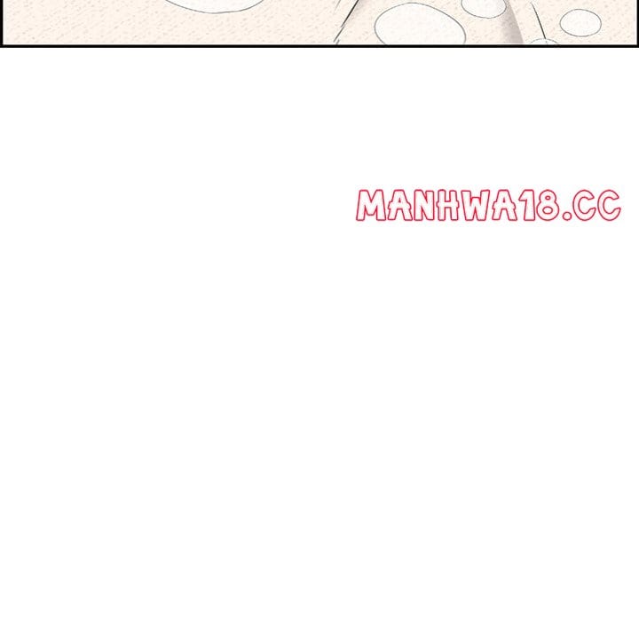 One More Time (Seokhyeon) Uncensored, chapter 8, page 161 of 229