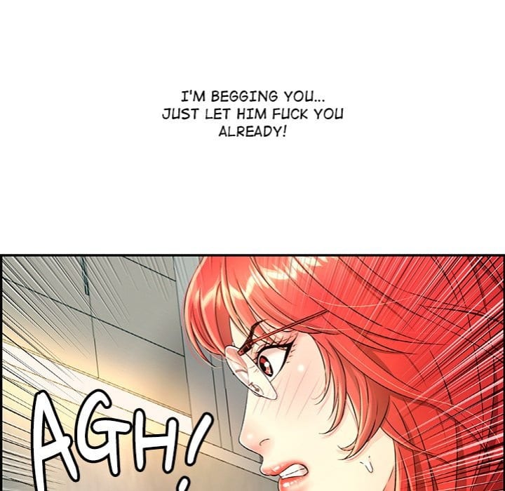 One More Time (Seokhyeon) Uncensored, chapter 8, page 162 of 229
