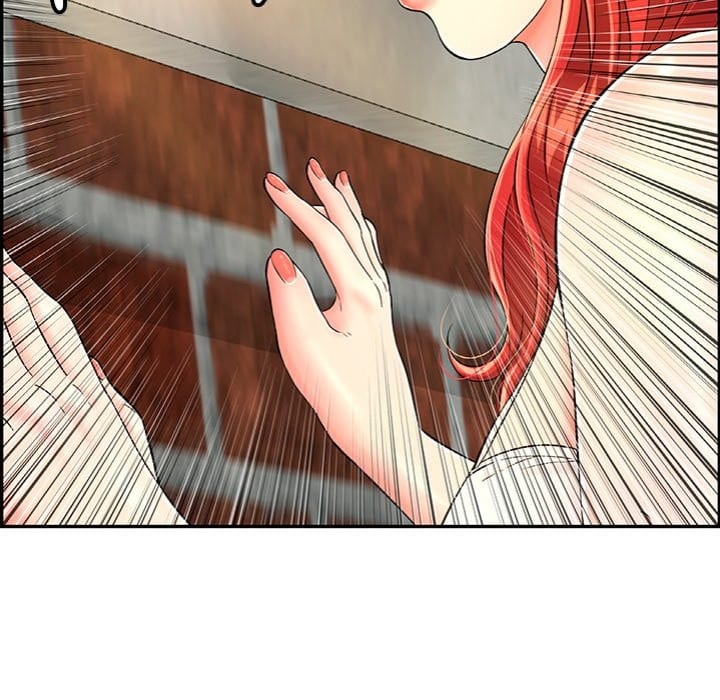 One More Time (Seokhyeon) Uncensored, chapter 8, page 163 of 229