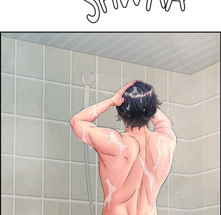 One More Time (Seokhyeon) Uncensored, chapter 8, page 171 of 229