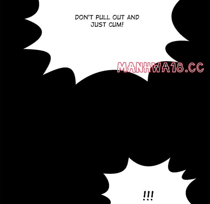 One More Time (Seokhyeon) Uncensored, chapter 8, page 176 of 229