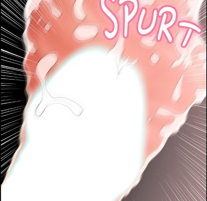One More Time (Seokhyeon) Uncensored, chapter 8, page 180 of 229