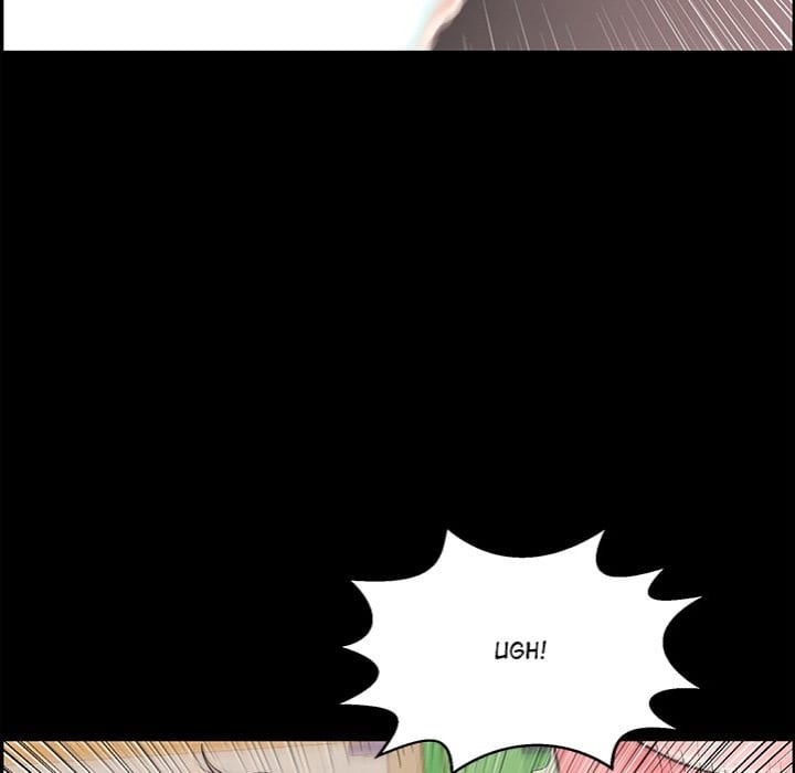 One More Time (Seokhyeon) Uncensored, chapter 8, page 181 of 229