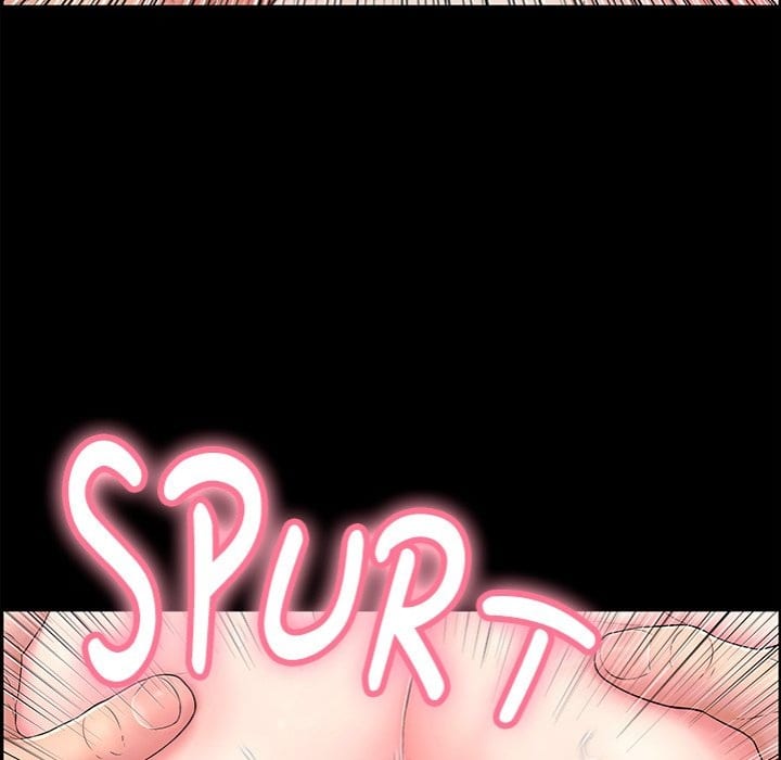 One More Time (Seokhyeon) Uncensored, chapter 8, page 183 of 229
